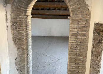 Appartamento Corso Giuseppe Mazzini, Spoleto - foto 10