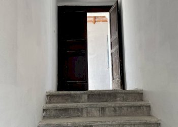 Appartamento Corso Giuseppe Mazzini, Spoleto - foto 13