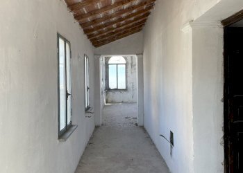Appartamento Corso Giuseppe Mazzini, Spoleto - foto 15