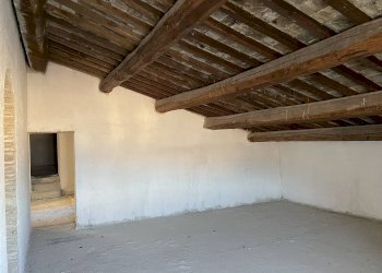 Appartamento Corso Giuseppe Mazzini, Spoleto - foto 12