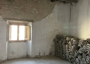 Appartamento Corso Giuseppe Mazzini, Spoleto - foto 13