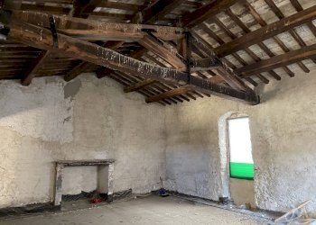 Appartamento Corso Giuseppe Mazzini, Spoleto - foto 20