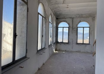 Appartamento Corso Giuseppe Mazzini, Spoleto - foto 21