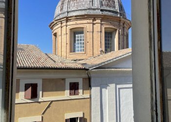 Appartamento Corso Giuseppe Mazzini, Spoleto - foto 22