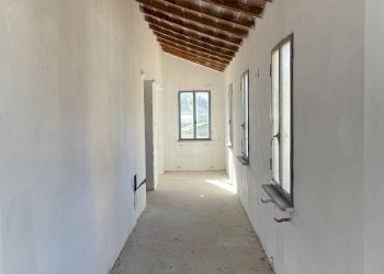 Appartamento Corso Giuseppe Mazzini, Spoleto - foto 23