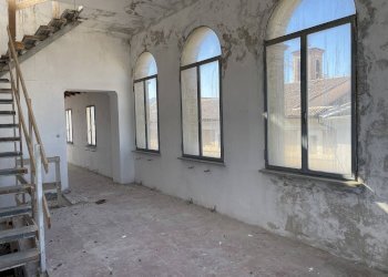 Appartamento Corso Giuseppe Mazzini, Spoleto - foto 25