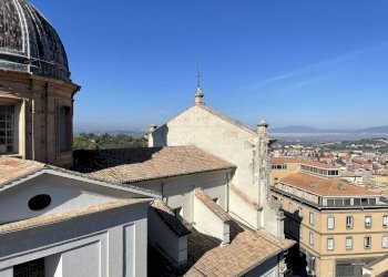 Appartamento Corso Giuseppe Mazzini, Spoleto - foto 26