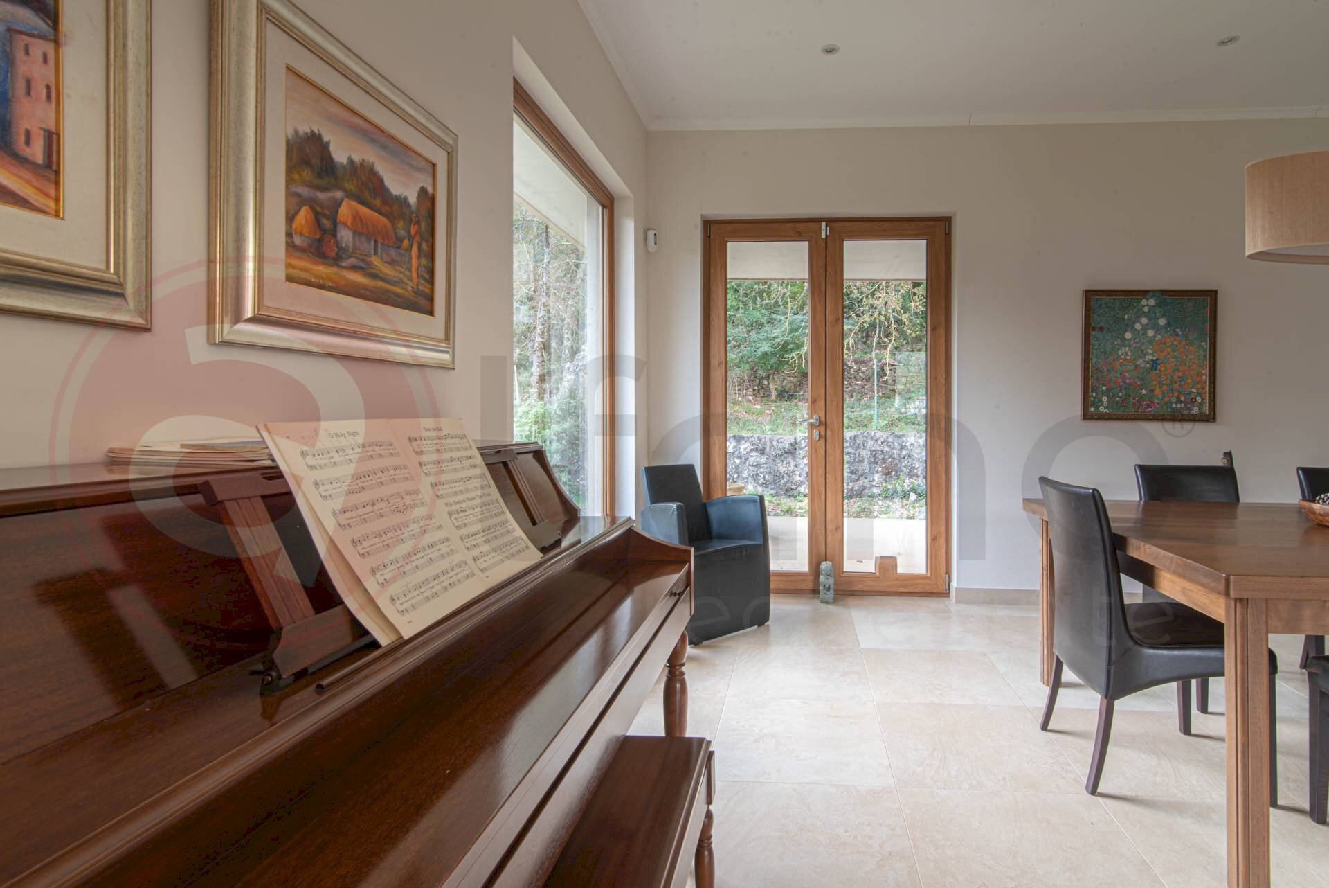 Single Family Villa Via Taverna, Campodimele - photo 3