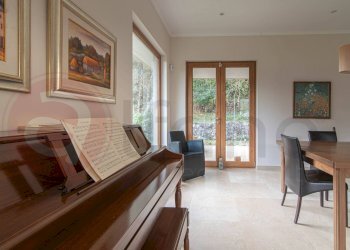 Single Family Villa Via Taverna, Campodimele - photo 3