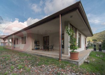 Single Family Villa Via Taverna, Campodimele - photo 5