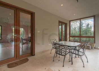 Single Family Villa Via Taverna, Campodimele - photo 6