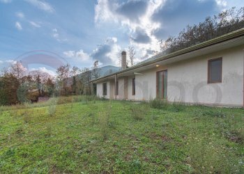 Single Family Villa Via Taverna, Campodimele - photo 9