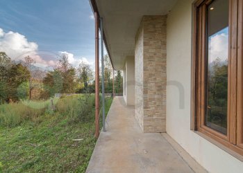 Single Family Villa Via Taverna, Campodimele - photo 10