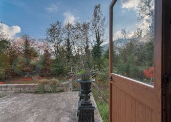 Single Family Villa Via Taverna, Campodimele - photo 12