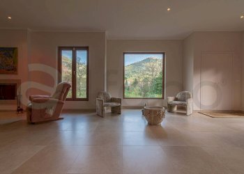 Single Family Villa Via Taverna, Campodimele - photo 16