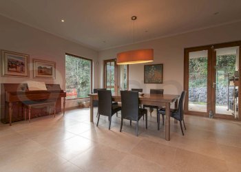 Single Family Villa Via Taverna, Campodimele - photo 17