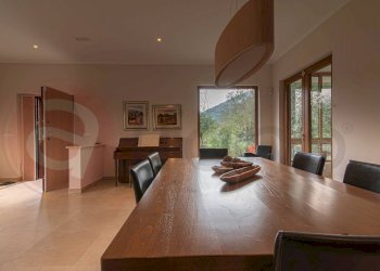 Single Family Villa Via Taverna, Campodimele - photo 18