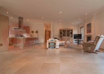 Single Family Villa Via Taverna, Campodimele - photo 19