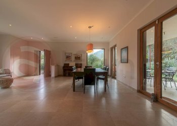 Single Family Villa Via Taverna, Campodimele - photo 21