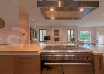 Single Family Villa Via Taverna, Campodimele - photo 25