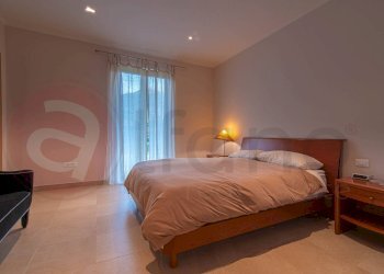 Single Family Villa Via Taverna, Campodimele - photo 29