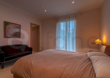 Single Family Villa Via Taverna, Campodimele - photo 30