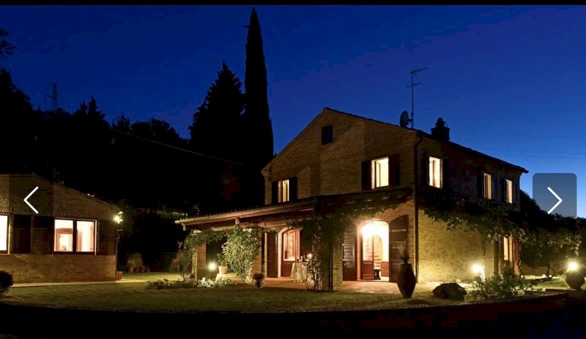 Villa via san giacomo, Civitanova Marche - foto 2