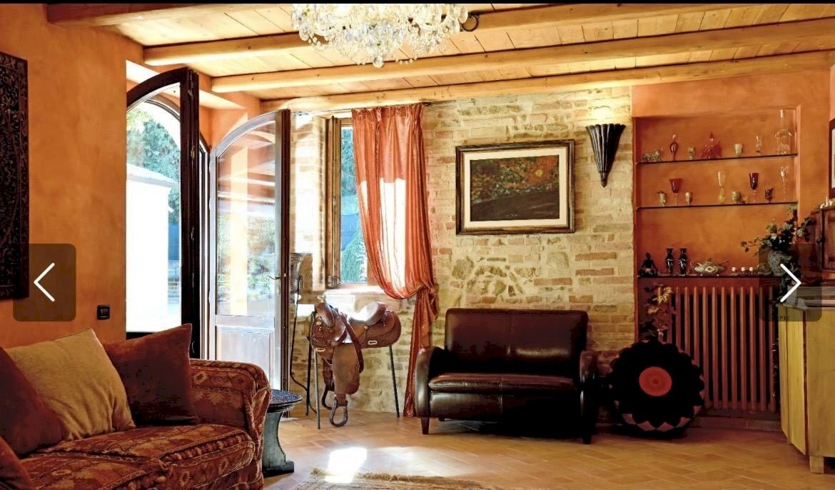 Villa via san giacomo, Civitanova Marche - foto 3