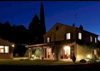 Villa via san giacomo, Civitanova Marche - foto 2