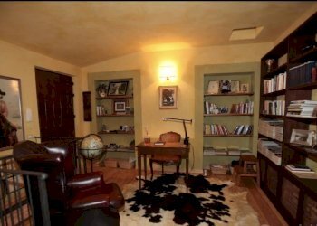 Villa via san giacomo, Civitanova Marche - foto 4