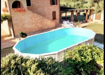 Villa via san giacomo, Civitanova Marche - foto 5