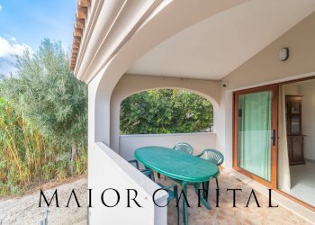 Villa a Schiera Limpiddu, via Adda, Budoni - foto 5