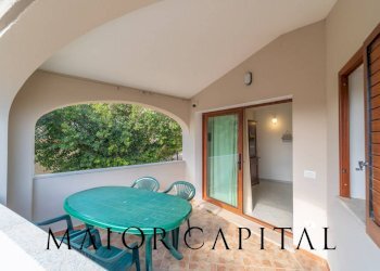 Villa a Schiera Limpiddu, via Adda, Budoni - foto 6