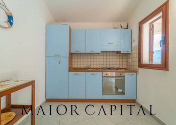 Villa a Schiera Limpiddu, via Adda, Budoni - foto 11