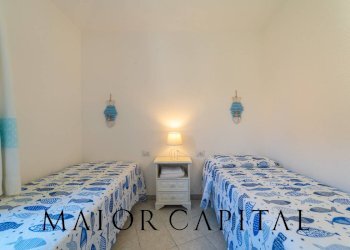 Villa a Schiera Limpiddu, via Adda, Budoni - foto 14