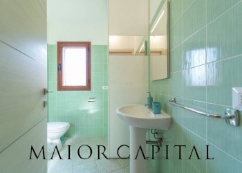 Villa a Schiera Limpiddu, via Adda, Budoni - foto 15