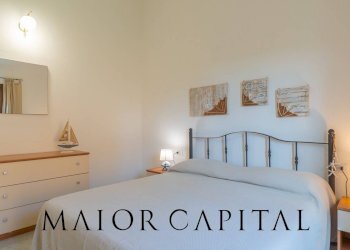 Villa a Schiera Limpiddu, via Adda, Budoni - foto 17