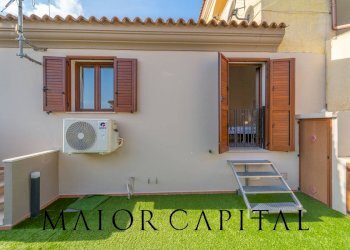 Villa a Schiera Limpiddu, via Adda, Budoni - foto 19