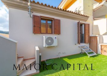 Villa a Schiera Limpiddu, via Adda, Budoni - foto 21