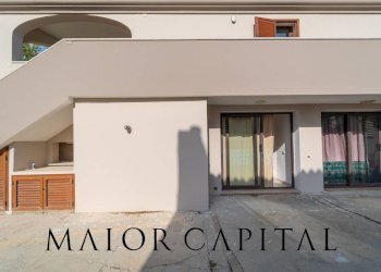 Villa a Schiera Limpiddu, via Adda, Budoni - foto 23