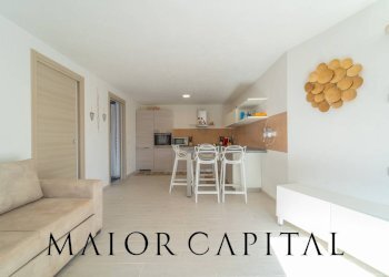 Villa a Schiera Limpiddu, via Adda, Budoni - foto 24