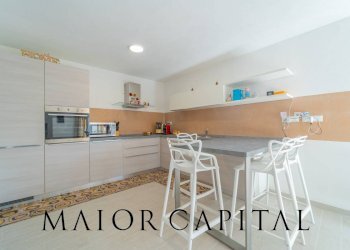 Villa a Schiera Limpiddu, via Adda, Budoni - foto 25