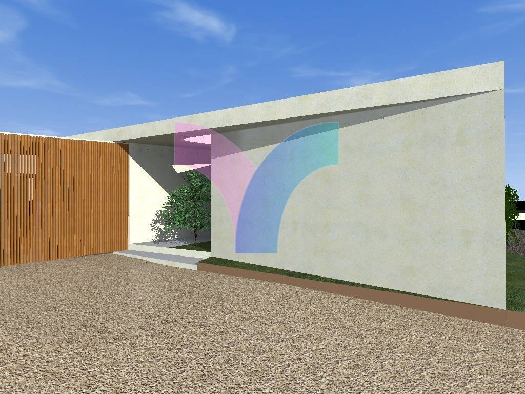 Single Family Villa strada sant'angelo 200e, Treviso - photo 3