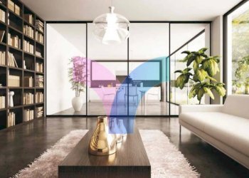 Single Family Villa strada sant'angelo 200e, Treviso - photo 4