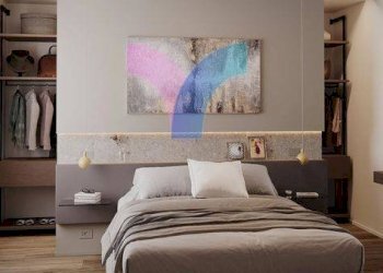 Single Family Villa strada sant'angelo 200e, Treviso - photo 6