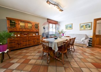 Trilocale Moncucco, Veniano - foto 5