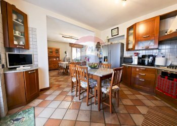 Trilocale Moncucco, Veniano - foto 6