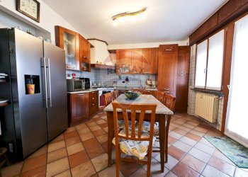 Trilocale Moncucco, Veniano - foto 7