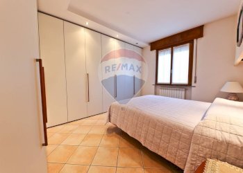 Trilocale Moncucco, Veniano - foto 9