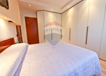 Trilocale Moncucco, Veniano - foto 10